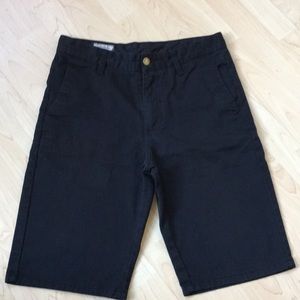 Boy’s Volcom Shorts